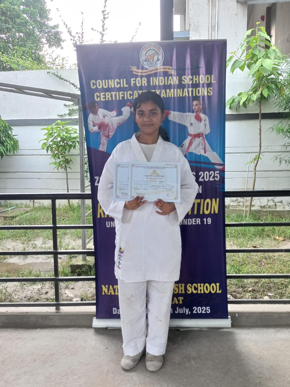 Double Click to upload image