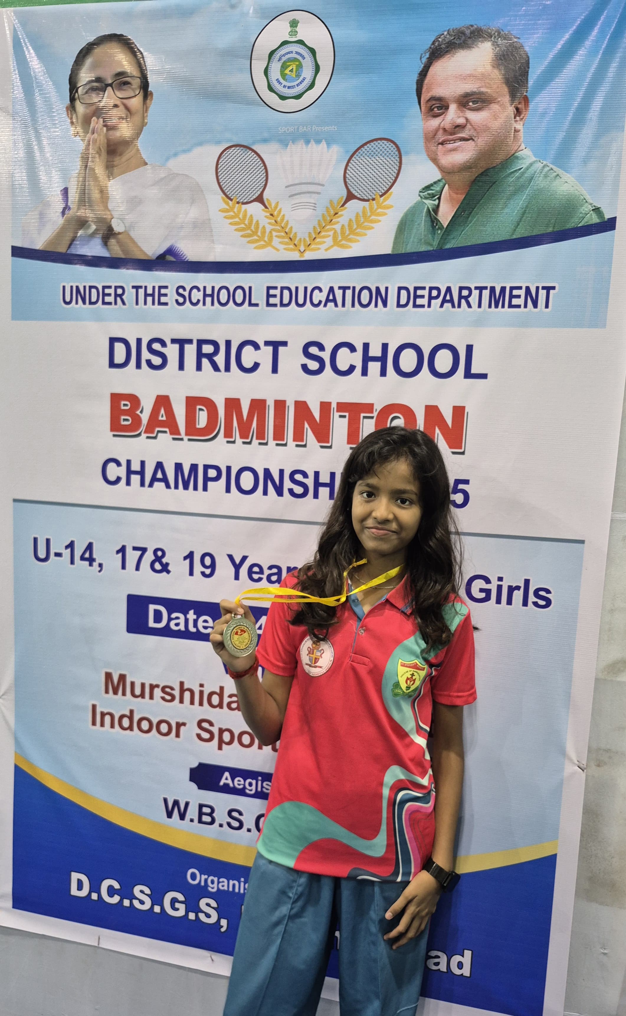 Double Click to upload image