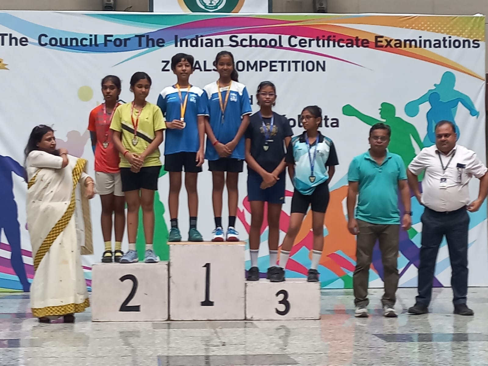 Double Click to upload image