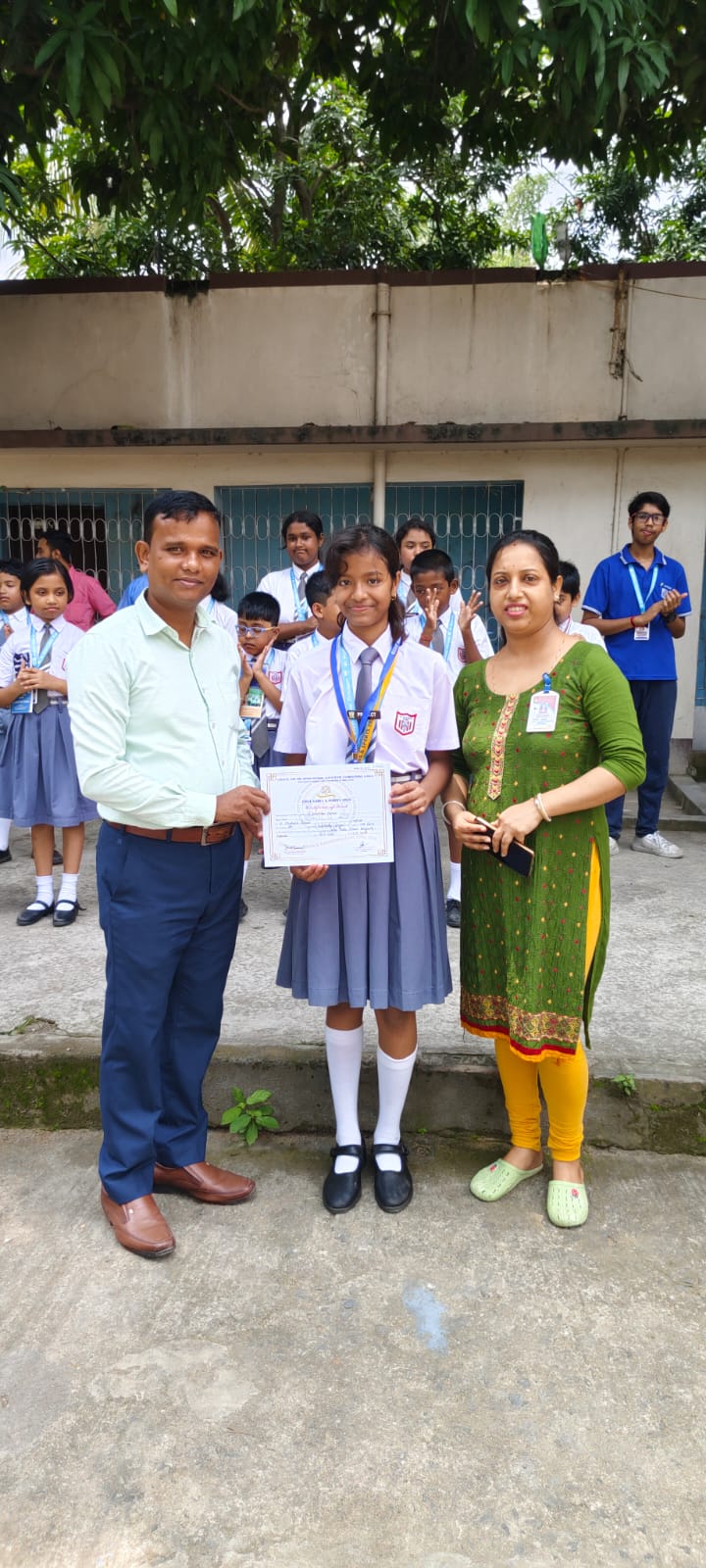 Double Click to upload image