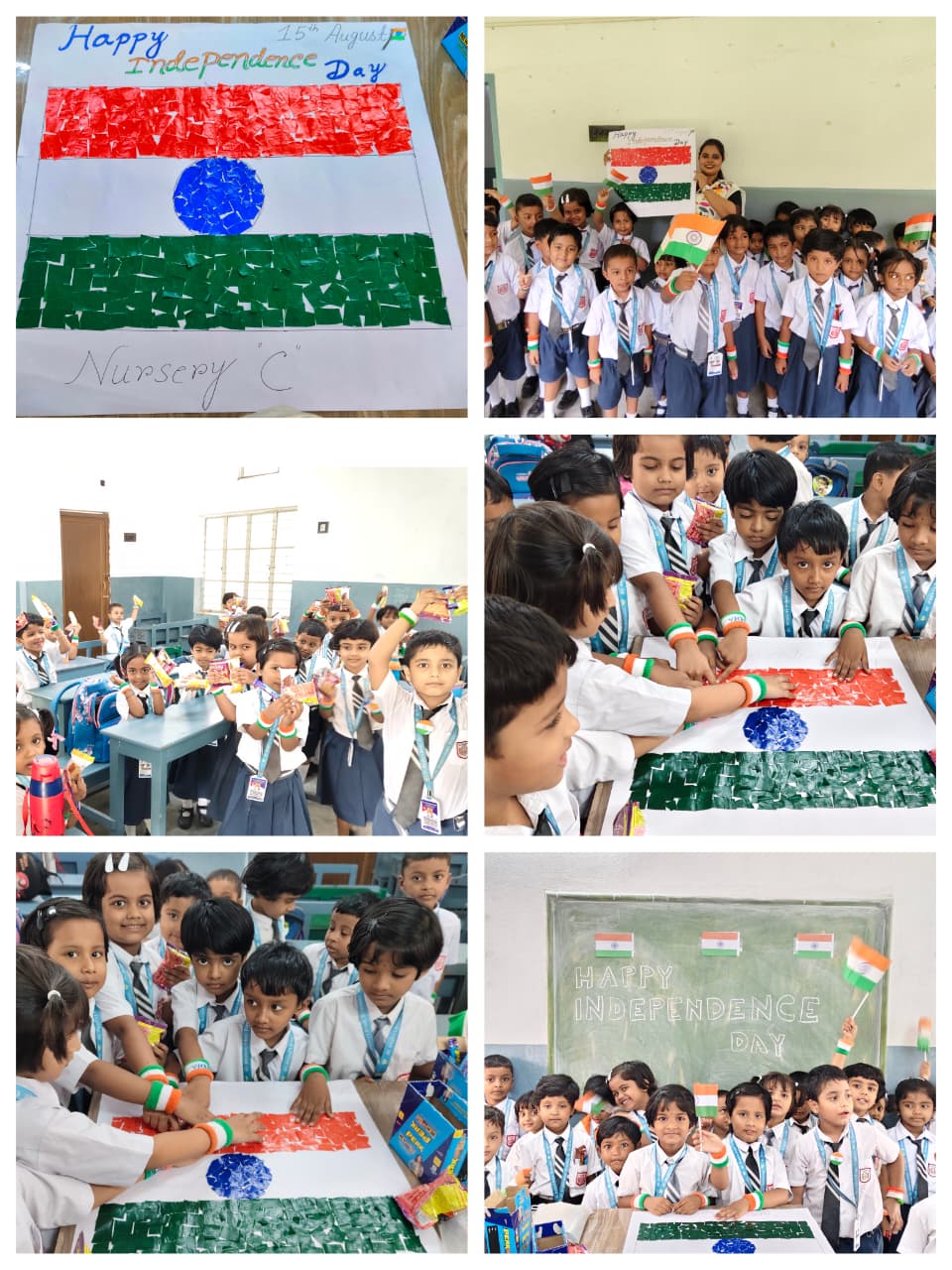 Double Click to upload image