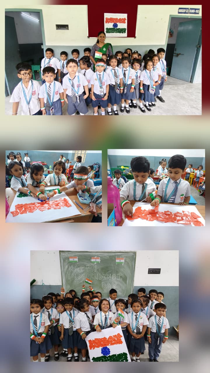 Double Click to upload image