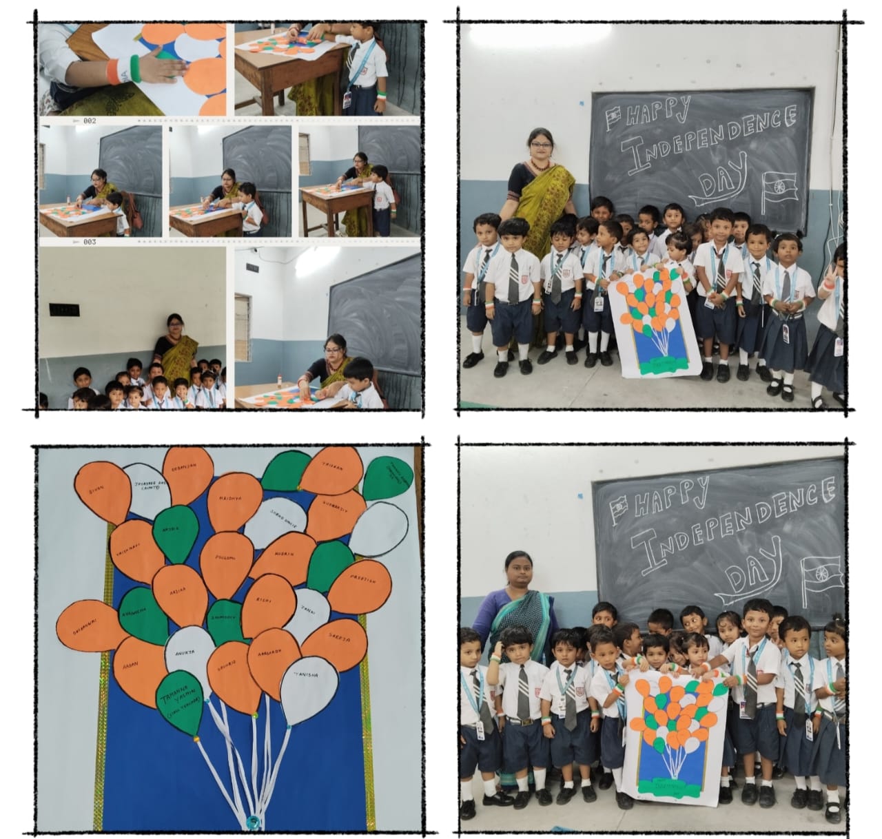 Double Click to upload image