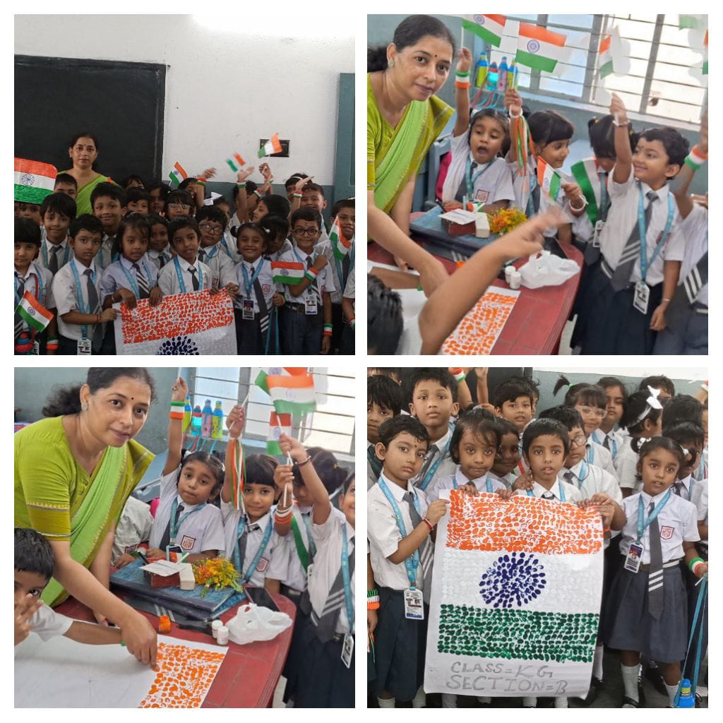 Double Click to upload image