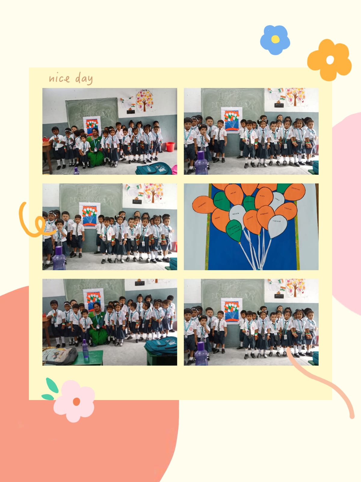 Double Click to upload image